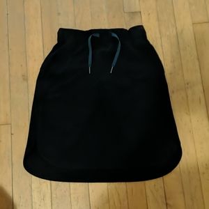Lululemon skirt